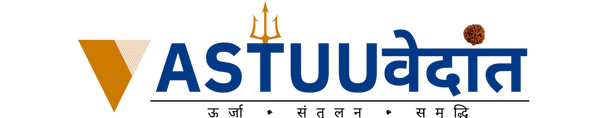 Vastuu Vedant 