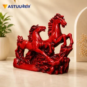 Red Horses - Let Money Flow Quickly