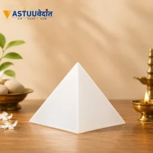 Plastic Pyramids - Amplify the Energies