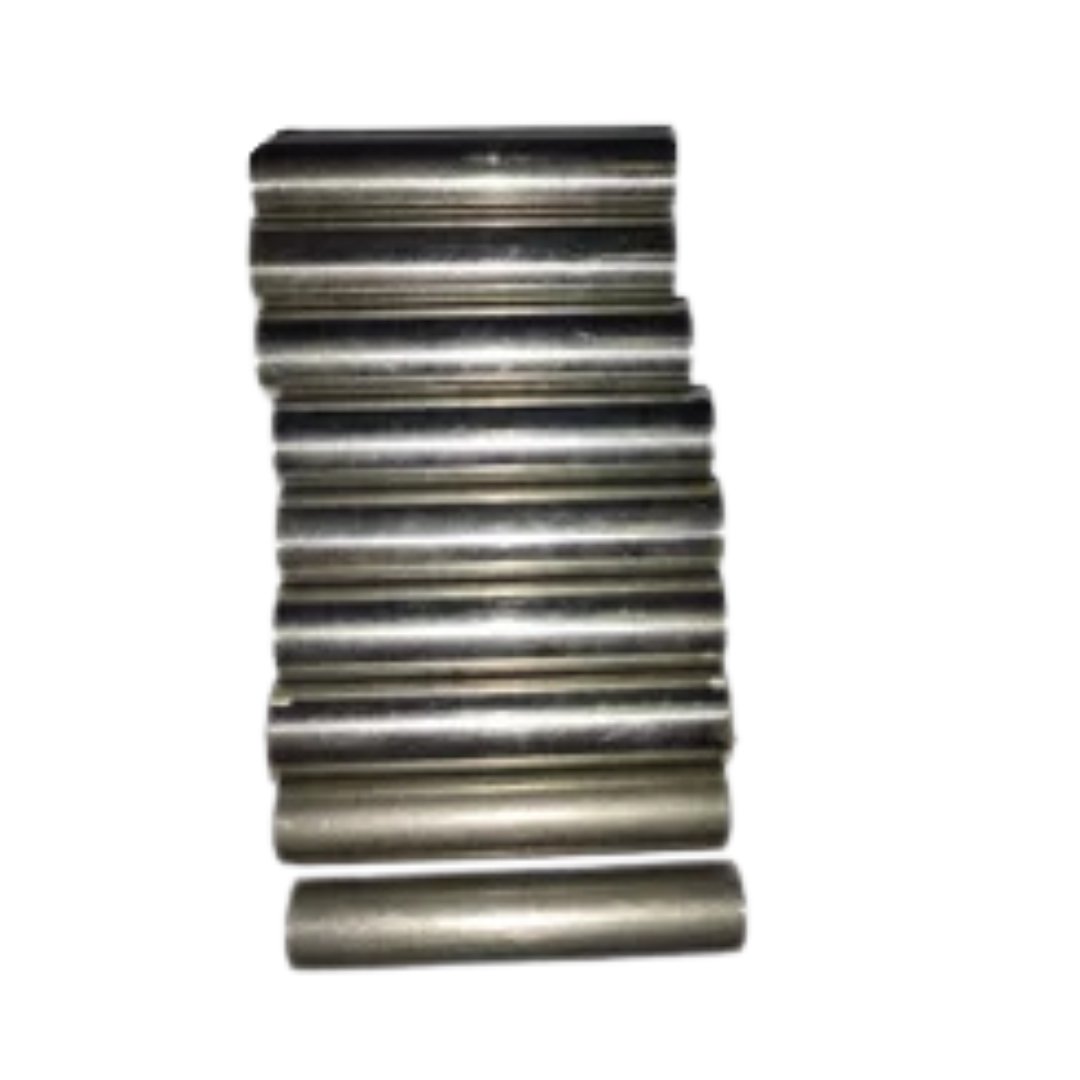 Metal Studs - Strengthen the zones/devtas - Image 6