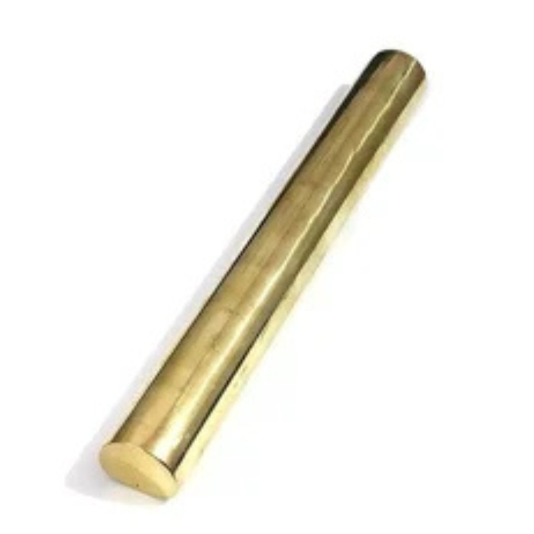 Metal Studs - Strengthen the zones/devtas - Image 3