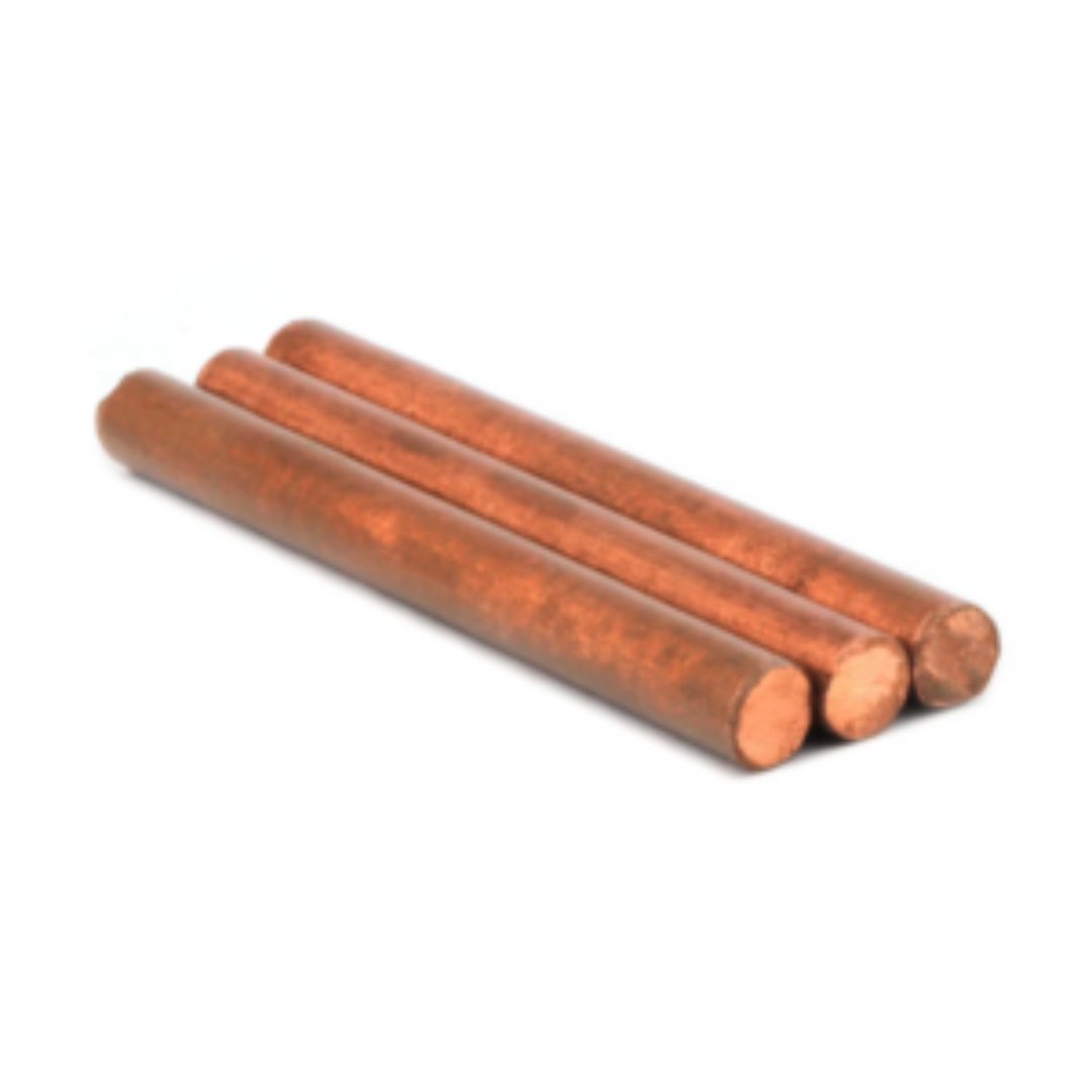 Metal Studs - Strengthen the zones/devtas - Image 2