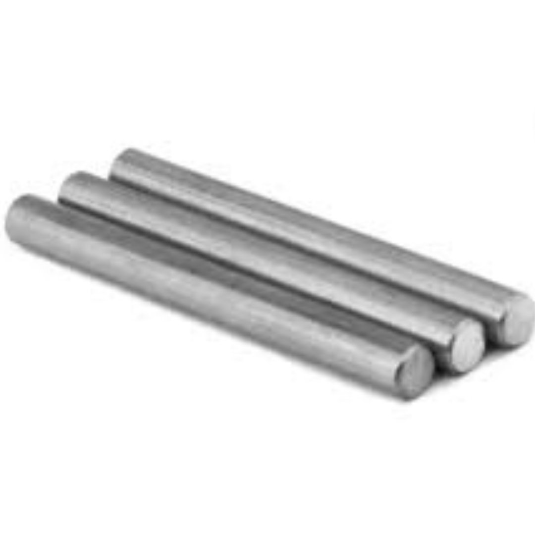 Metal Studs - Strengthen the zones/devtas - Image 5