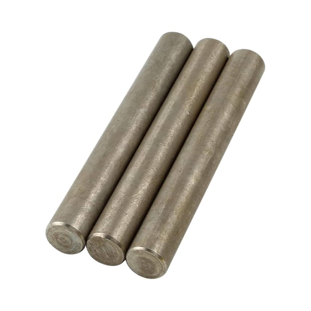Metal Studs - Strengthen the zones/devtas - Image 4
